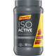 PowerBar Iso Active - Red Fruit Punch