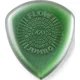Dunlop 547R FLOW Jumbo Grip 420 Pick