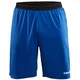 Craft Kratke hlače Progress 2.0 Shorts M
