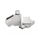 XPLORE XPLORE XP160 DUAL C 32 USB ključek, (613321)
