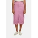 Scotch & Soda Krilo