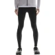 Pajkice On Running Performance Tights
