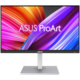 Monitor Asus 68,6 cm (27,0) PA278CGV 2560x1440 Gaming 144Hz IPS 5ms 2xHDMI2.0 DisplayPort USB-C 90W 4xUSB3.2 Pivot Zvočniki  sRGB100% FreeSync Premium HDR400 ProArt