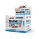 Amix Magne Chel, 375 mg, 7 g