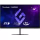 Monitor 24 Viewsonic VX2479A-HD-PRO 1920x1080/Full HD/IPS//240Hz/1ms/2x HDMI/DP/HDR10/AMD FreeSync