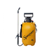 eoshop Razpršilec ŠKROPILNICA tlačna rama kovinski nastavek 36cm 4l