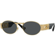 Versace Naočare za sunce VE 2264 100287