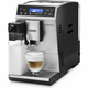 DELONGHI kavni aparat Autentica (ETAM29.660.SB), cappuccino
