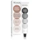 Revlon Revlon Nutri Color Filters Toning 821 100ml