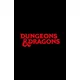 Dungeon Academy: Tourney of Terror