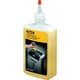 Fellowes Fellowesovo olje za drobilnike 350 ml