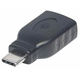 USB Adapter Manhattan 354646 USB-C na USB-A