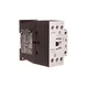 Eaton Kontaktor moči 38A 3P 230V AC 0Z 1R DILM38-01 (230V50HZ, 240V60HZ) 112456