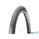 SPOLJNA GUMA CST 16X1.75 CITY C1027