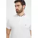 Polo Tommy Hilfiger