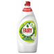 DETERDŽENT ZA SUĐE APPLE FAIRY 900ML