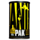 UNIVERSAL NUTRITION Animal Pak 44 vrećica