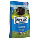Happy Dog Hrana za mlade pse Junior Sensible, jagnjetina i pirinač - 1 kg