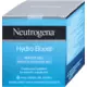 Neutrogena Hydro Boost hidratantni gel za lice 50 ml