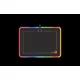 GENIUS GX-Pad 600H RGB Gaming podloga za miša