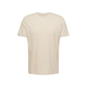 SELECTED HOMME Majica ASPEN, bež