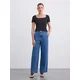 Mohito - Wide leg farmerke