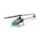 Amewi AFX4 XP RC model helikopterja, električni motor, RTF