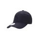 NEW ERA Kapa LEAGUE ESS MIDI 9TWENTY NEYYAN mornarska
