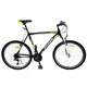 XPLORER MTB bicikl 8.7 (race), 0515