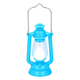 Grundig fenjer lampa blue ( 696371 )