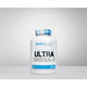 Ultra Omega - 3