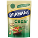 PRELIV ZA SALATU CEZAR 300G DIJAMANT