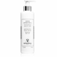 Sisley Restorative Body hidratantna krema za tijelo 200 ml