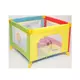 OGRADICA P700 TIME 2 PLAY MULTICOLOR