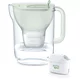 BRITA Filter za vodo Brita Style Eco svetlo zelena, (5000119563)
