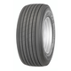 Goodyear SS Marathon LHT ( 11 R22.5 148/145J 16PR Dvojno oznacevanje 146/143L)