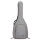 CNB CB1480D Torba za akustično kitaro Light Grey