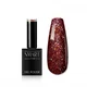 SMART Gel za nokte Sparkle 3515, 15ml