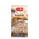 PEKOVSKI SUHI KVAS ZA KRUH IN PECIVO, 11 g