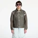 Jakna Comme des Garçons SHIRT Woven Jacket Khaki S