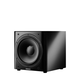 Dynaudio Sub 3 - Subwoofer