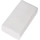 Knorr Prandell 212150006 Samosušeča masa White 1 kg