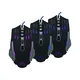 Optički miš za gejmere Dragon XP1233 Xplore