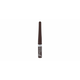 Rimmel London Glam Eyes tekoče črtalo za oči 3,5 ml odtenek 002 Brown Velvet