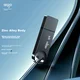 Aigo USB Flash memorija, 128GB, USB 3.2, USB 3.0