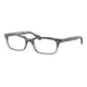 Oliver Peoples OV5102 1124