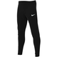 Hlače Nike Y NK DF ACDPR24 PANT KPZ