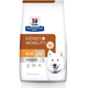 Hills Prescription Diet dog veterinarska dijeta K/D + Mobility 12kg