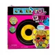 L.O.L. Surprise! LOL SURPRISE REMIX Hairflip Surprise Tots LOL lutka