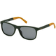 Timberland TB9129 97D Polarized - ONE SIZE (56)